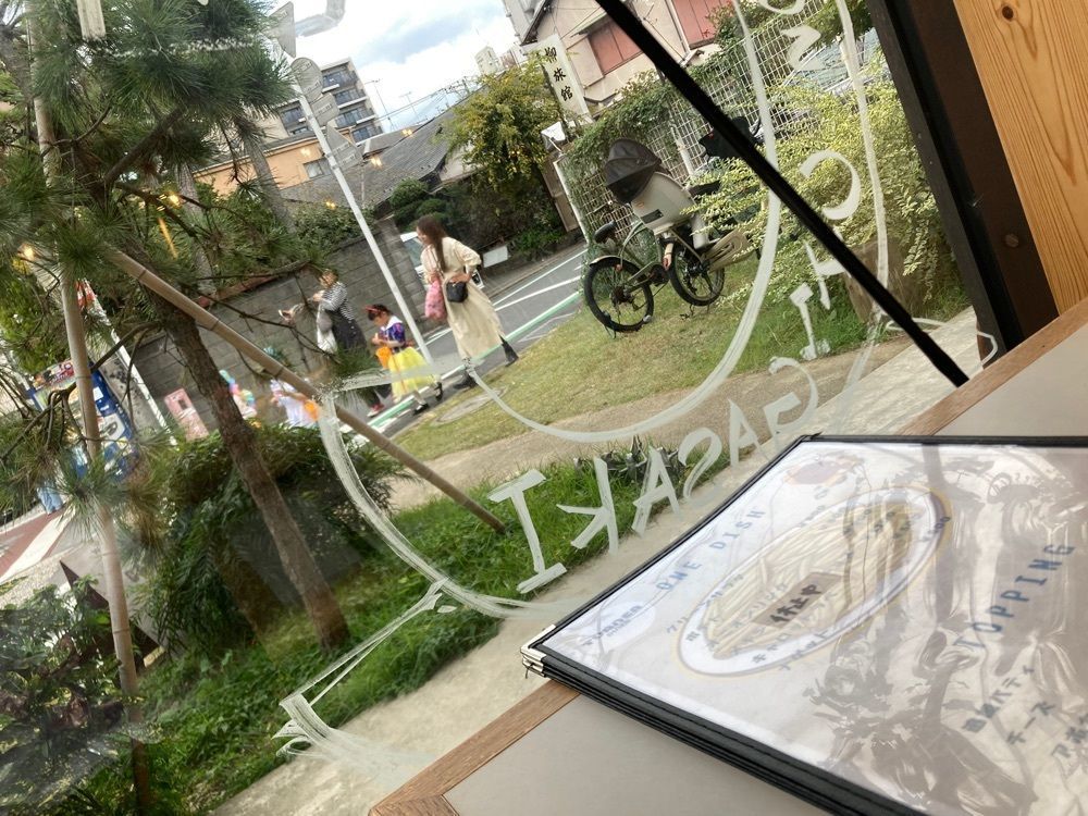 L&Rさんが投稿したターナーダイナー 茅ヶ崎店（TURNER DINER）に関する口コミの画像