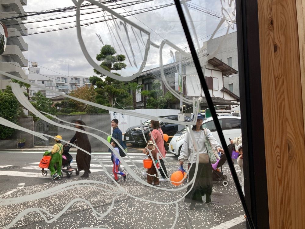 L&Rさんが投稿したターナーダイナー 茅ヶ崎店（TURNER DINER）に関する口コミの画像