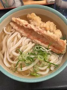 おにやんま 中目黒店