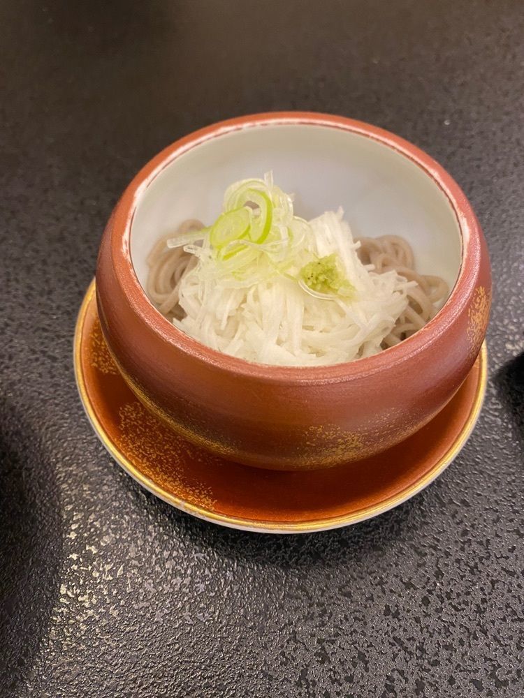 かよこさんが投稿した雀のお宿 磯部館に関する口コミの画像