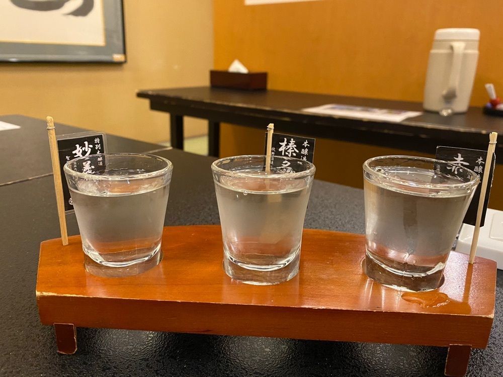 かよこさんが投稿した雀のお宿 磯部館に関する口コミの画像