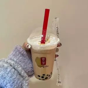 ゴンチャ セレオ八王子店（貢茶/Gong cha）