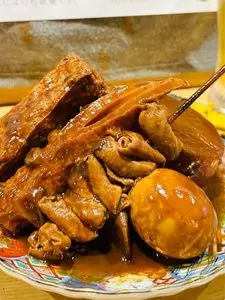 大衆酒場 せんや