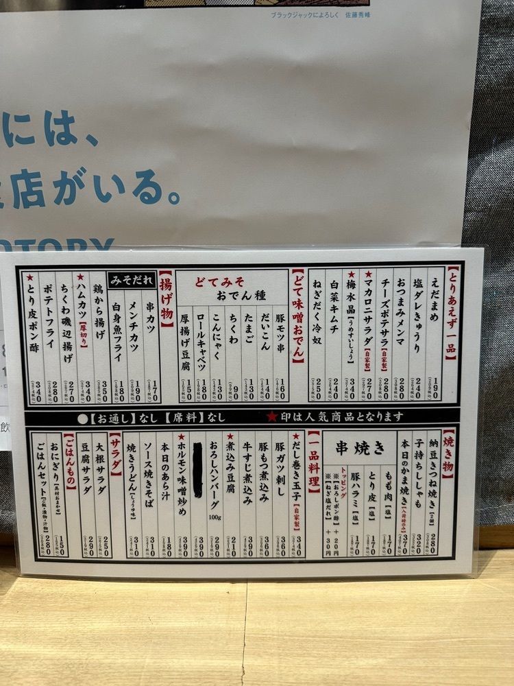 かめ_メグミさんが投稿した大衆酒場 せんやに関する口コミの画像