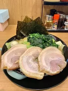 町田商店 大崎店