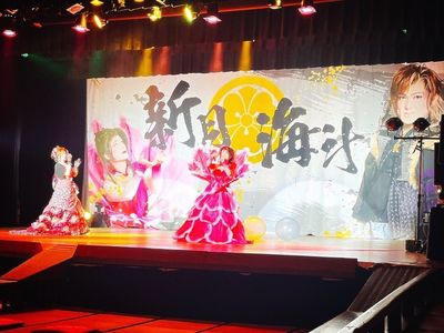 施設画像