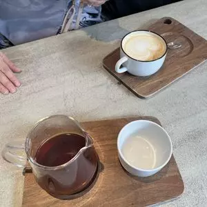 寺崎コーヒー（COFFEE）