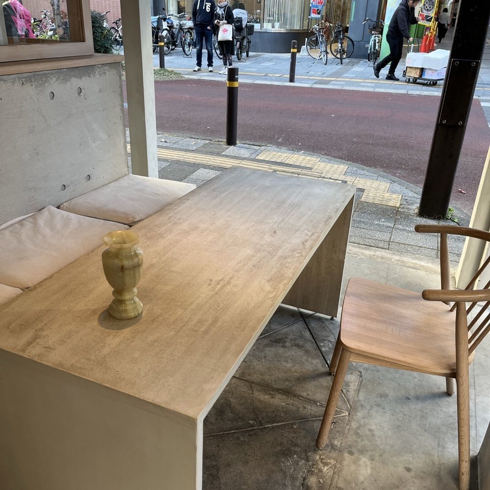 ロッシフミさんが投稿した寺崎コーヒー（COFFEE）に関する口コミの画像