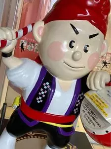 エイサー会館