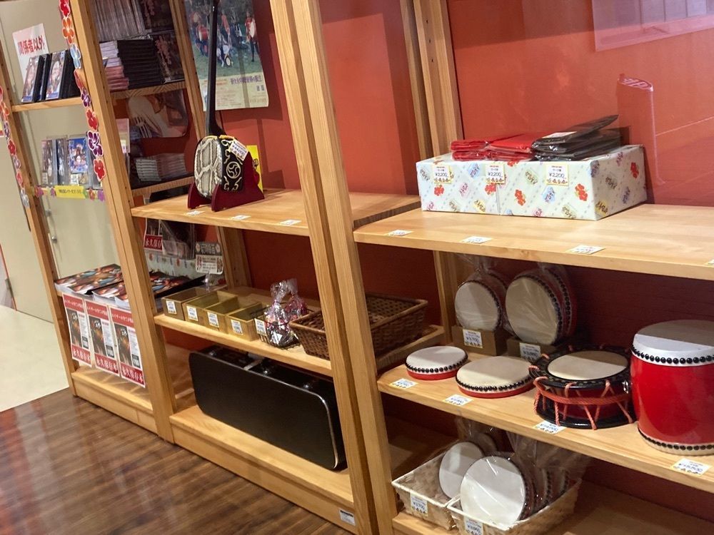 ゴンさんが投稿したエイサー会館に関する口コミの画像
