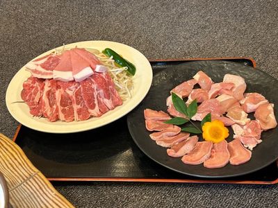 施設画像