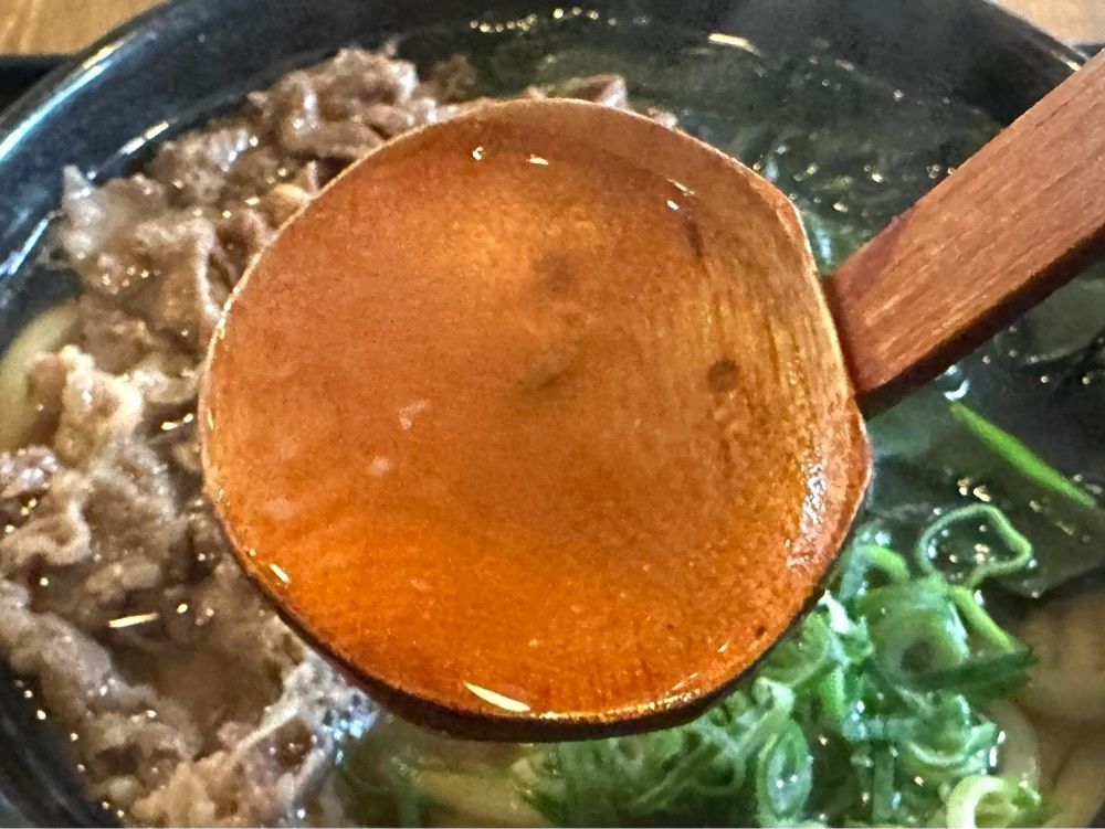 かずくんさんが投稿した定食あぶく（【旧店名】うどん家あぶく）に関する口コミの画像