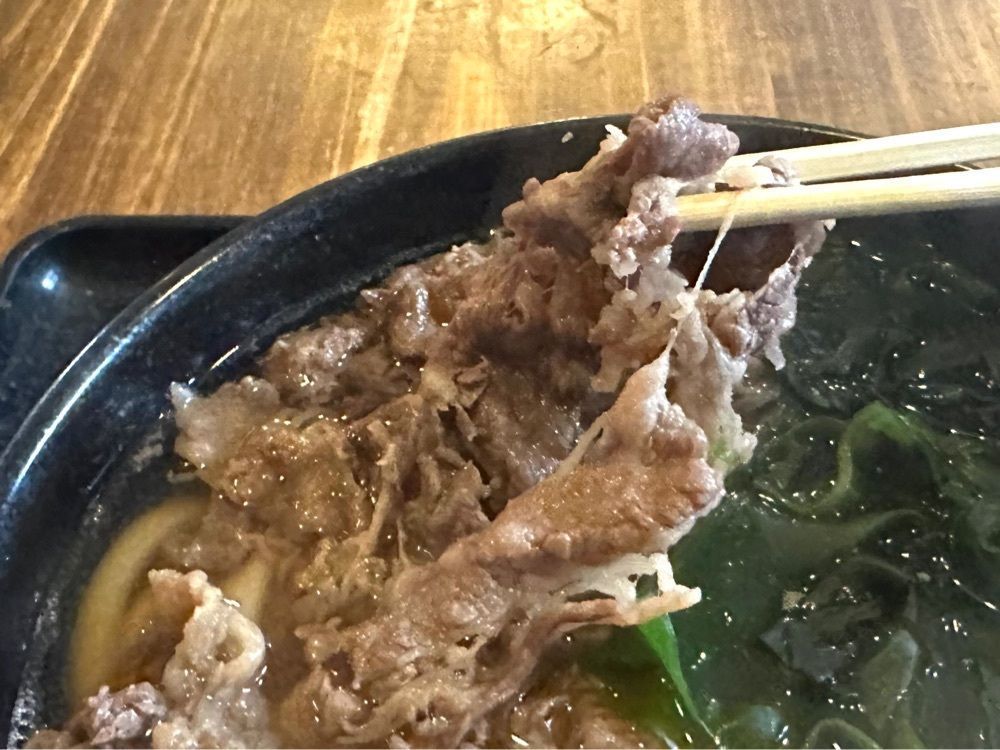 かずくんさんが投稿した定食あぶく（【旧店名】うどん家あぶく）に関する口コミの画像