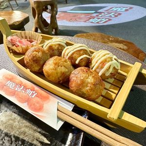 施設画像
