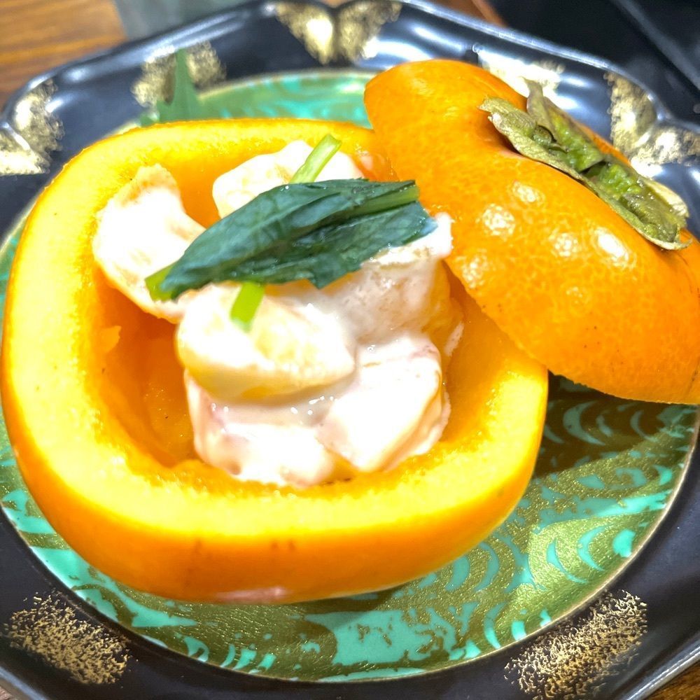 ロッシフミさんが投稿した旬料亭 まつ川（しゅんりょうてい・まつかわ）に関する口コミの画像