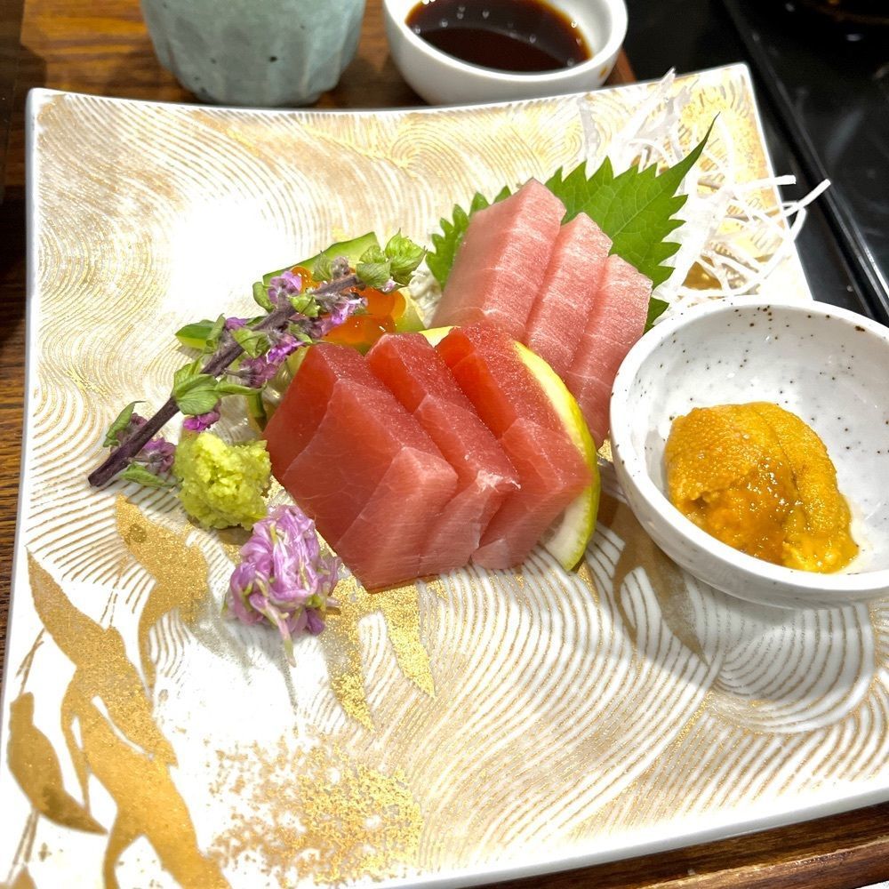 ロッシフミさんが投稿した旬料亭 まつ川（しゅんりょうてい・まつかわ）に関する口コミの画像