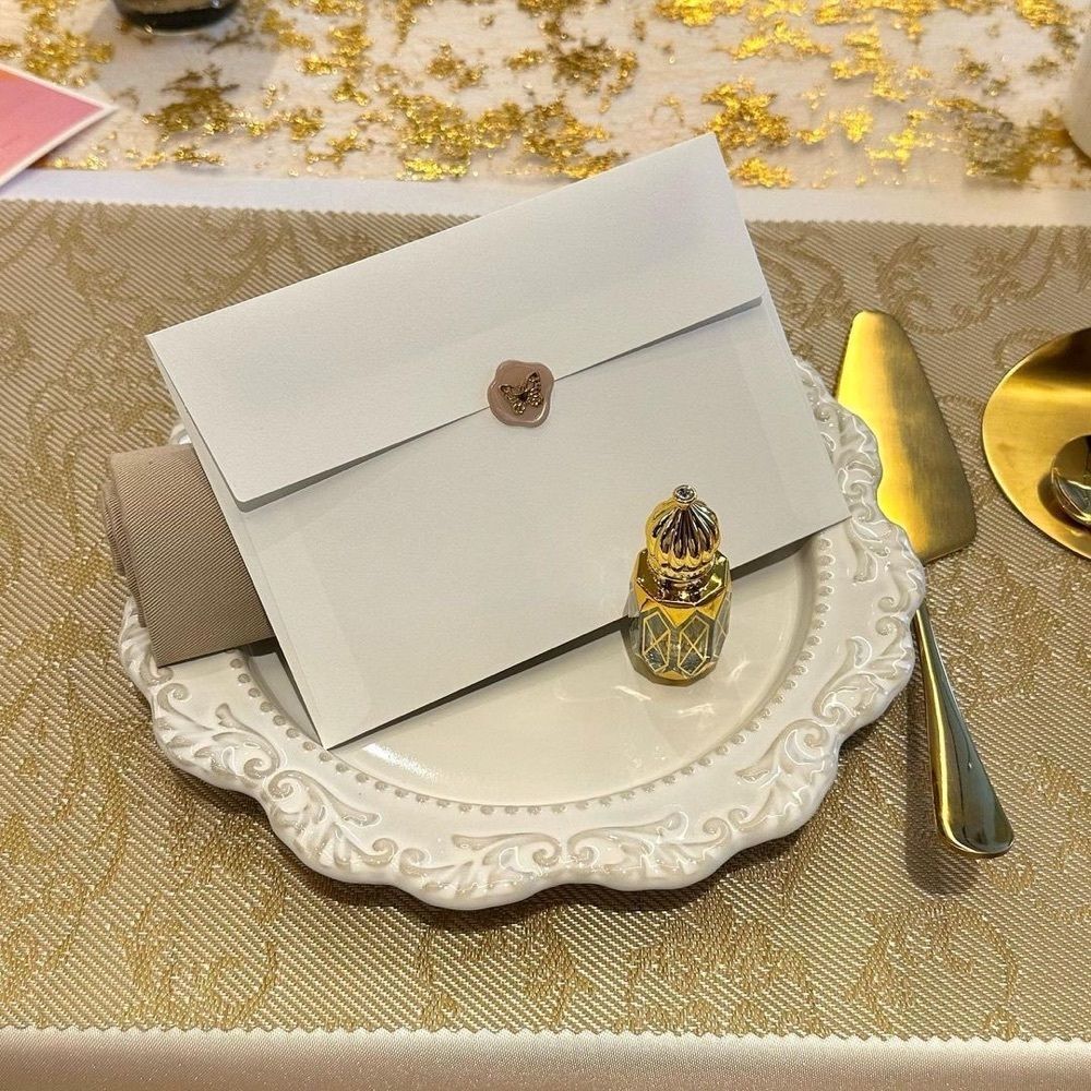 おでかけ探検部さんが投稿したPATINASTELLA（【旧店名】パティナ トーキョー）に関する口コミの画像