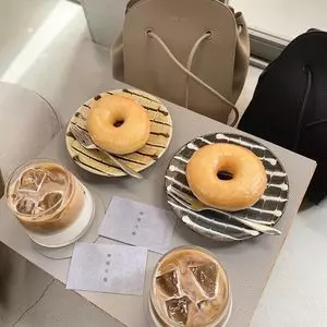 珈琲大雅 3枚目