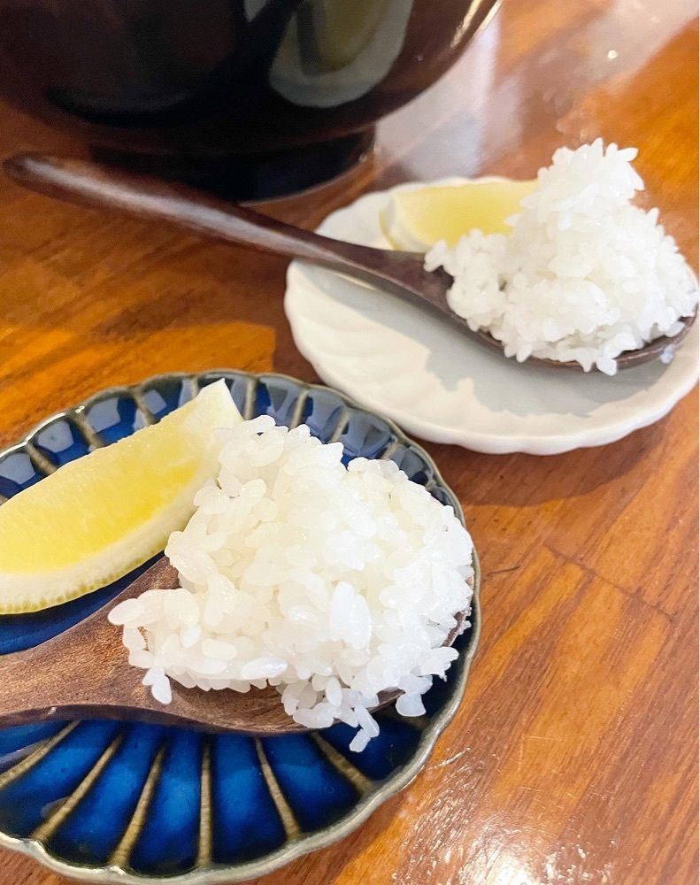 mai626さんが投稿したまぜ麺 辰家に関する口コミの画像