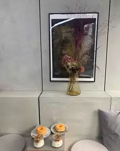 珈琲大雅