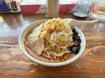 ぽっぽっ屋 晴海トリトンスクエア店（ぽっぽっや）