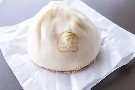 佐野S.A 下り　串焼き屋台（東北自動車道下り線 佐野S.A 下り内）