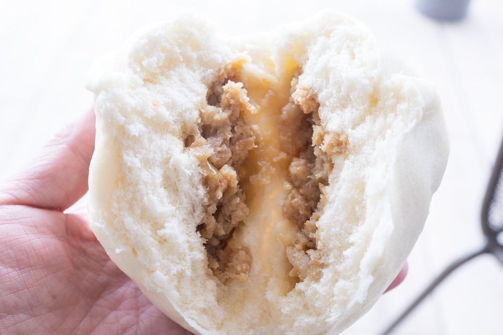 さくらいまさゆきさんが投稿した佐野S.A 下り　串焼き屋台（東北自動車道下り線 佐野S.A 下り内）に関する口コミの画像