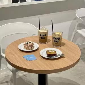 SPOT（スポット）