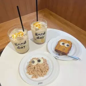 SPOT（スポット）