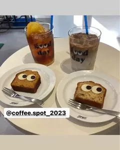 SPOT（スポット）