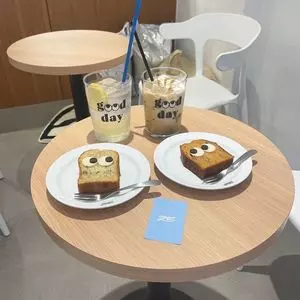 SPOT（スポット）