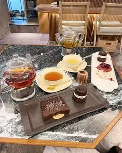KURAMAE CANNELE（クラマエカヌレ）