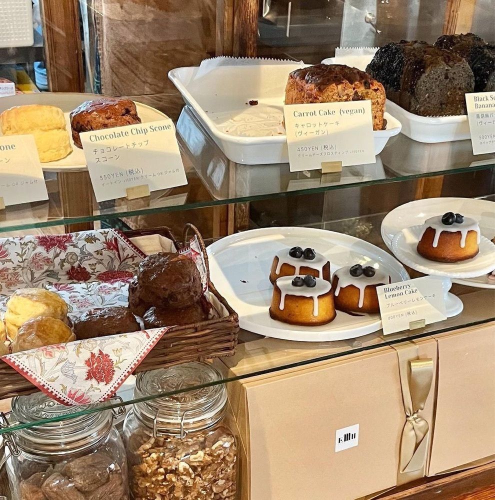 おでかけ探検部さんが投稿したEMU BAKEHOUSE（エム ベイクハウス）に関する口コミの画像