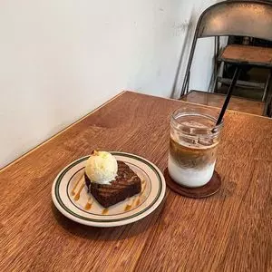 NITO COFFEE AND CRAFT BEER