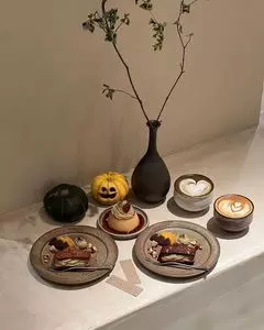 ツキノミチ 2枚目