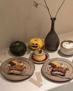 ツキノミチ 1枚目