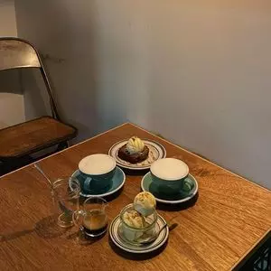 NITO COFFEE AND CRAFT BEER