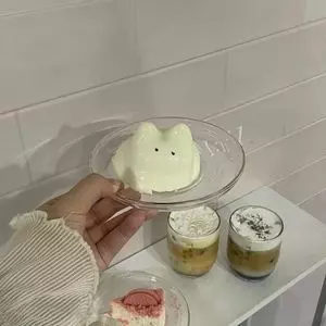 カフェ イレブン（cafe eleven）