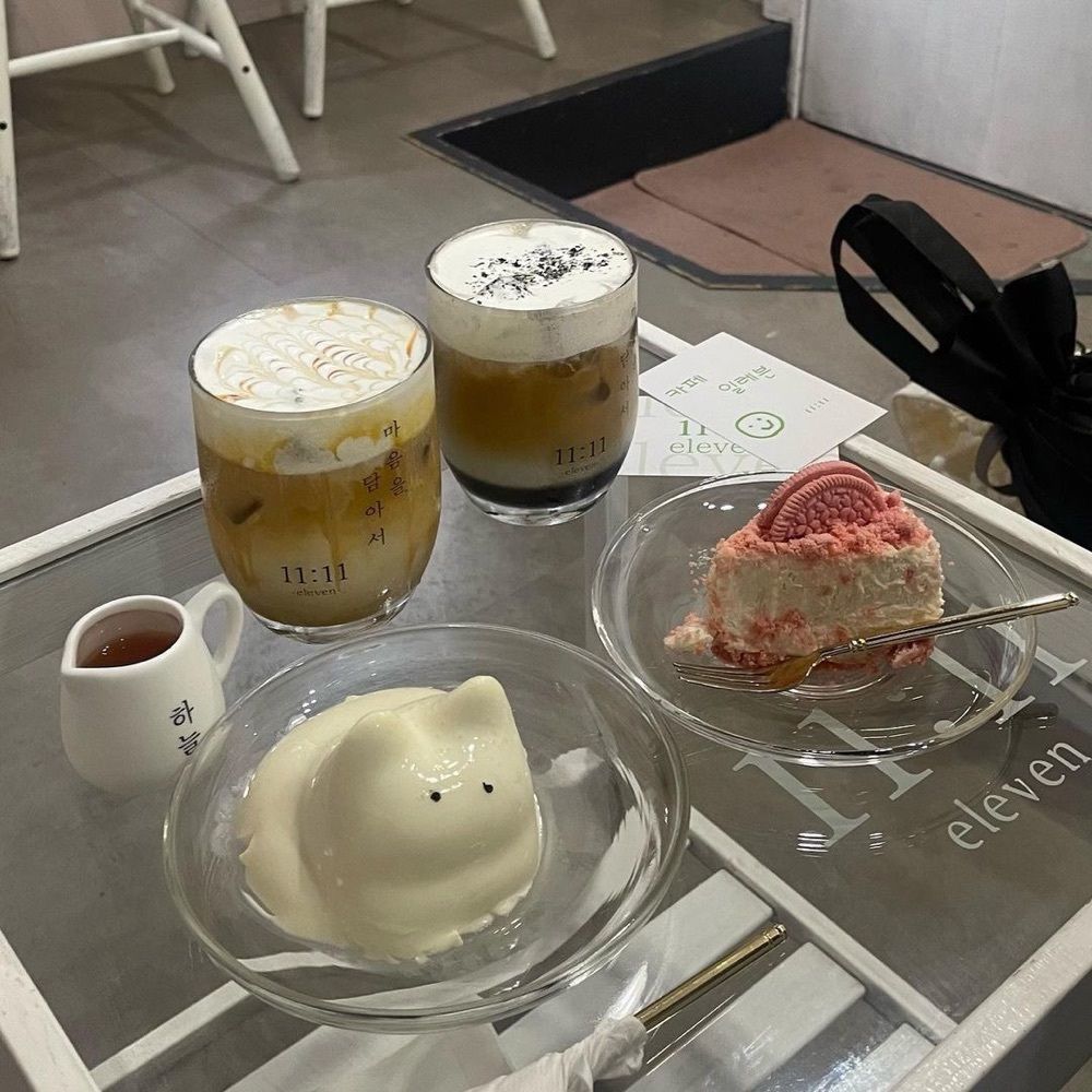 おでかけ探検部さんが投稿したカフェ イレブン（cafe eleven）に関する口コミの画像