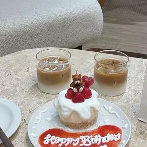 cafe seukon（カフェ スコーン）