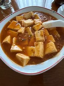 あがつま農協沢田直売所（沢田の味）