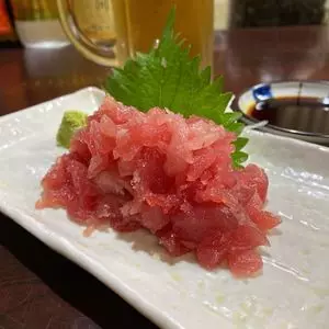 心