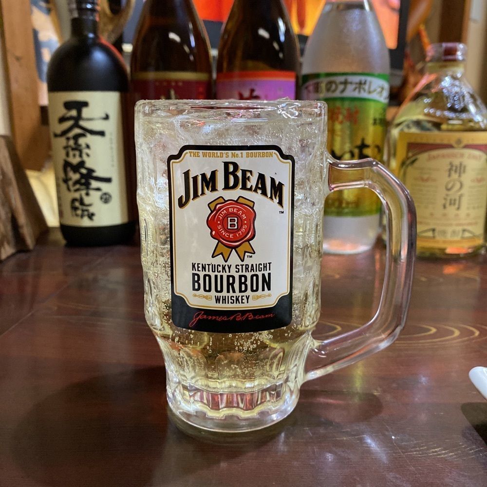 鉄道王さんが投稿した心に関する口コミの画像