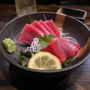 鱗