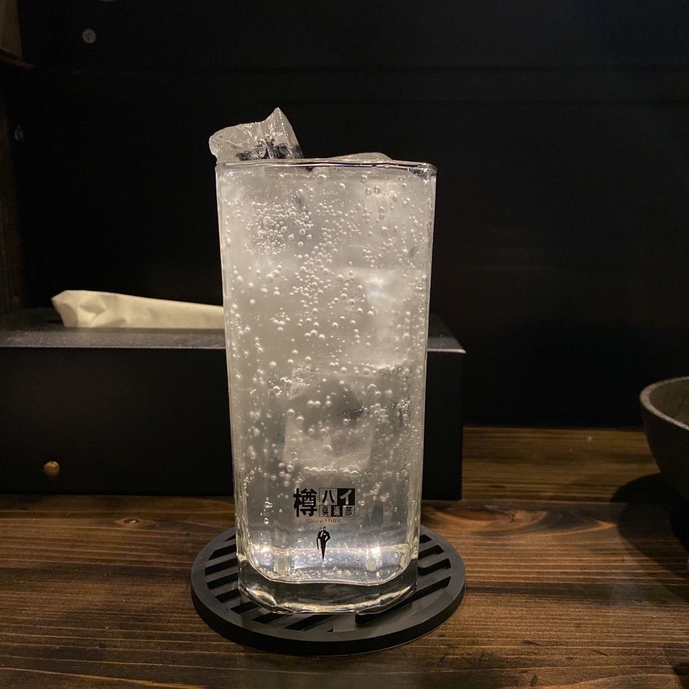 鉄道王さんが投稿した鱗に関する口コミの画像
