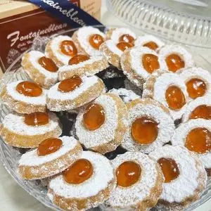 ケーキハウス フォンテーヌブロー