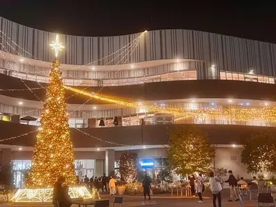 楽天モバイル ヨドバシカメラ マルチメディアさいたま新都心駅前店
