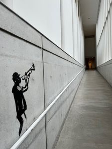 ティールーム　テテオ（tea room the theo） 4枚目