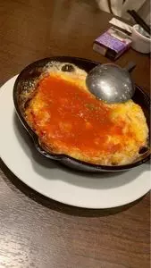 いたりあん居酒屋 わちゃわちゃ