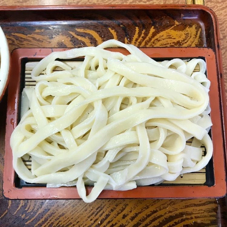 青木 孝文さんが投稿した小山屋に関する口コミの画像
